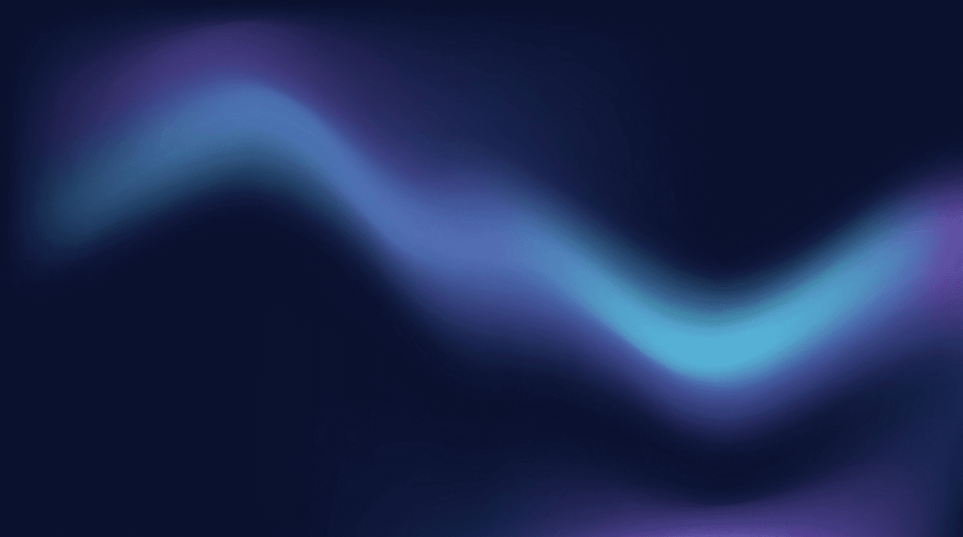 Launch template preview